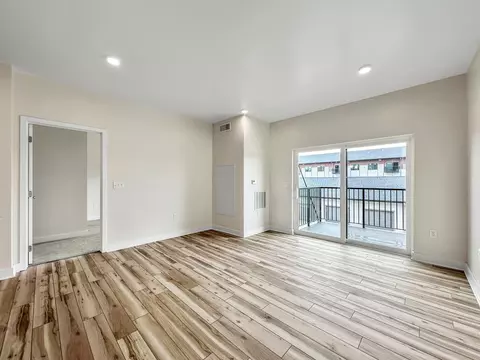 186 NW Lexington Dr, Waukee, IA 50263 photo 15