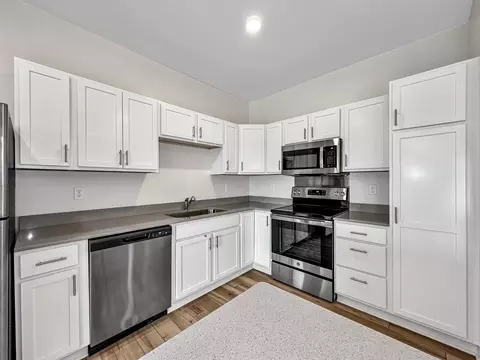 186 NW Lexington Dr, Waukee, IA 50263 photo 45