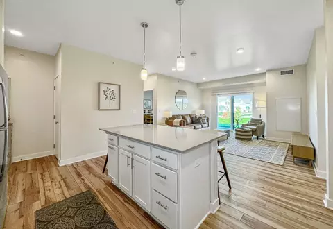186 NW Lexington Dr, Waukee, IA 50263 photo 66