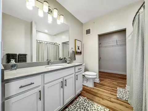 186 NW Lexington Dr, Waukee, IA 50263 photo 69
