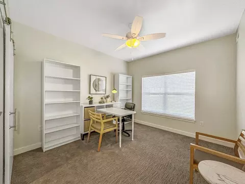186 NW Lexington Dr, Waukee, IA 50263 photo 63