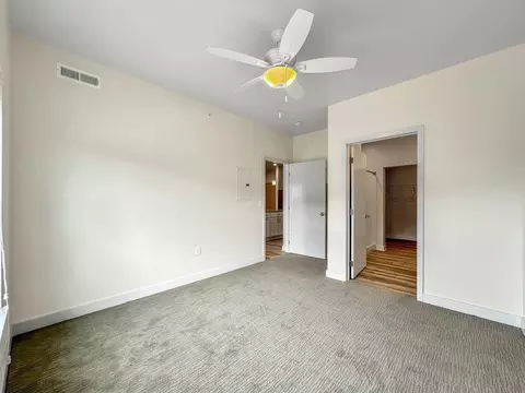 186 NW Lexington Dr, Waukee, IA 50263 photo 18