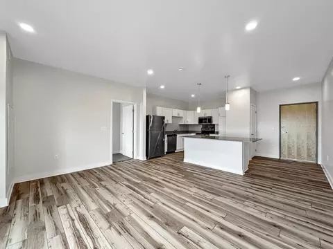 186 NW Lexington Dr, Waukee, IA 50263 photo 46