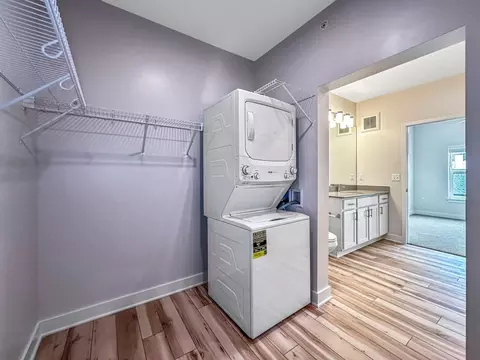 186 NW Lexington Dr, Waukee, IA 50263 photo 20