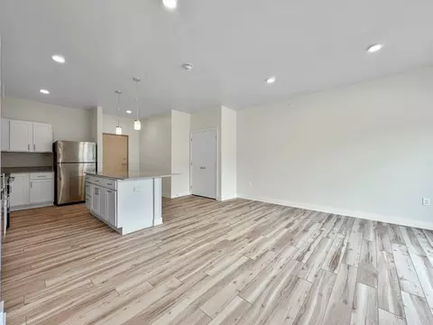 186 NW Lexington Dr, Waukee, IA 50263 photo 29