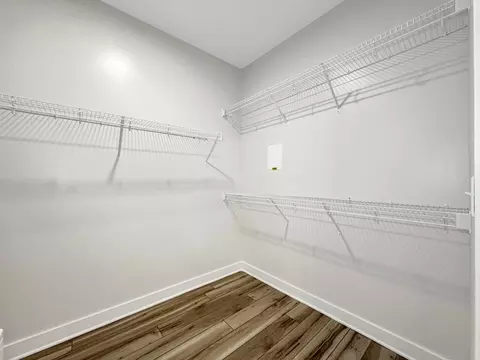 186 NW Lexington Dr, Waukee, IA 50263 photo 70