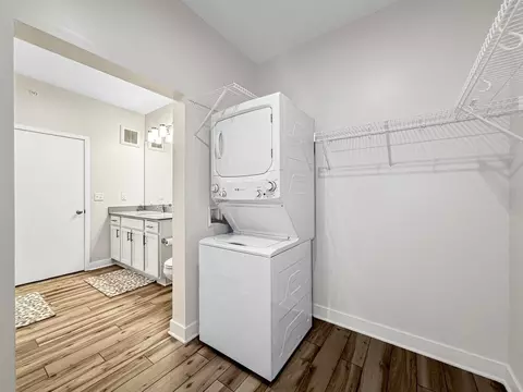 186 NW Lexington Dr, Waukee, IA 50263 photo 71