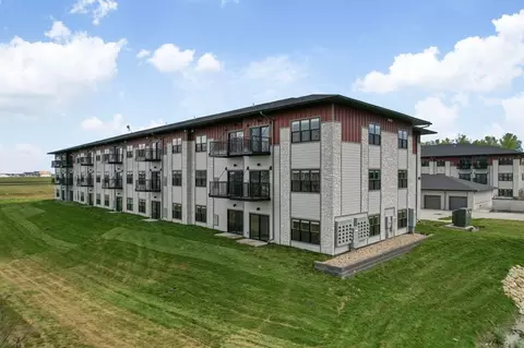 186 NW Lexington Dr, Waukee, IA 50263 photo 82