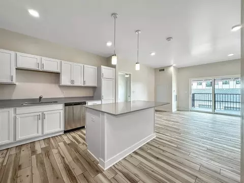 186 NW Lexington Dr, Waukee, IA 50263 photo 12