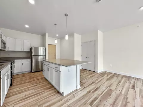186 NW Lexington Dr, Waukee, IA 50263 photo 27
