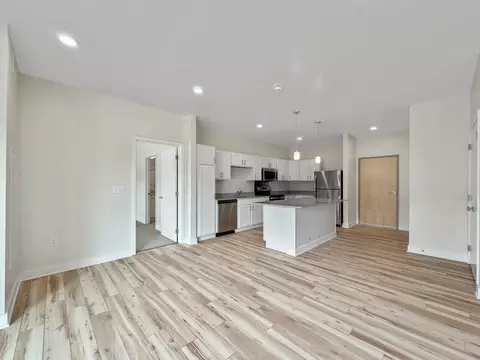 186 NW Lexington Dr, Waukee, IA 50263 photo 23
