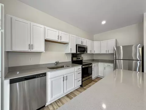 186 NW Lexington Dr, Waukee, IA 50263 photo 30