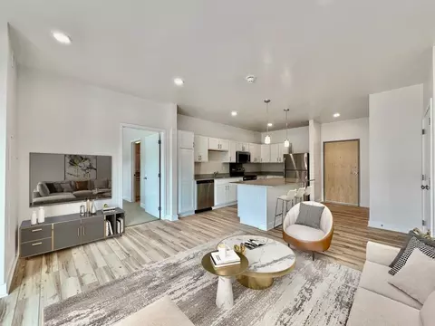 186 NW Lexington Dr, Waukee, IA 50263 photo 40