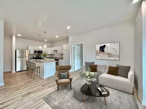 186 NW Lexington Dr, Waukee, IA 50263 photo 4
