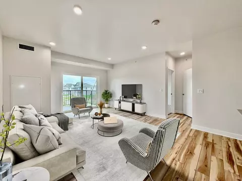 186 NW Lexington Dr, Waukee, IA 50263 photo 56
