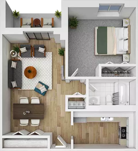 27 Page Ter, Stoughton, MA 02072