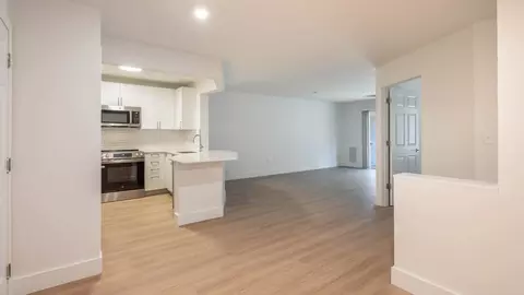 790 Willard St, Quincy, MA 02169