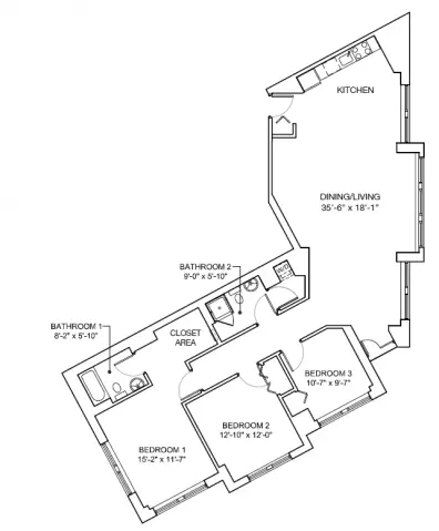 30 Caldwell St, Somerville, MA 02129