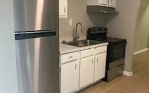 115 Walnut St, Clarksville, TN 37042