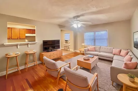 220 Allison St NW, Washington, DC 20011