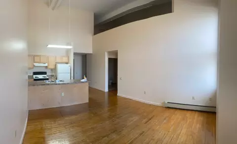 101 N 56th Ave W, Duluth, MN 55807