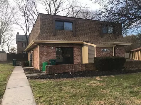 401 479 Garden Dr, Mechanicsburg, PA 17055
