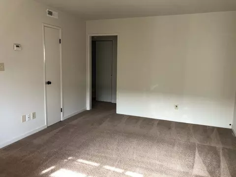 365 Saratoga Ave, Santa Clara, CA 95050