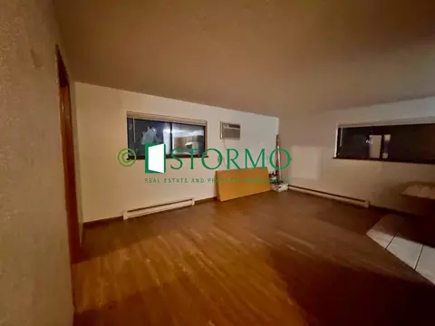 525 14th St S, Saint Cloud, MN 56301
