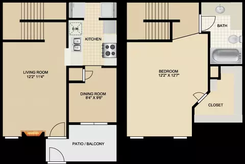 14405 Rio Bonito Rd, Houston, TX 77083