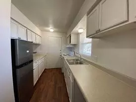 2928 W Louisiana Ave, Midland, TX 79701