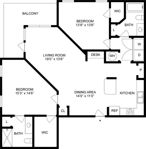 2401 Lakewood Ranch Blvd, Lakewood Ranch, FL 34240