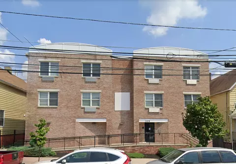 309 Suydam St, New Brunswick, NJ 08901