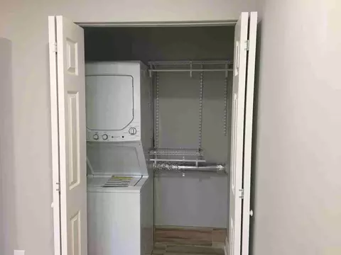 1656 Park Rd NW, Washington, DC 20010