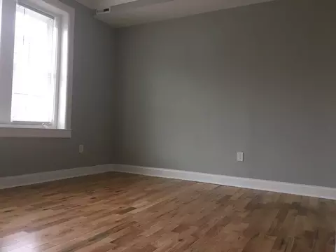 1656 Park Rd NW, Washington, DC 20010
