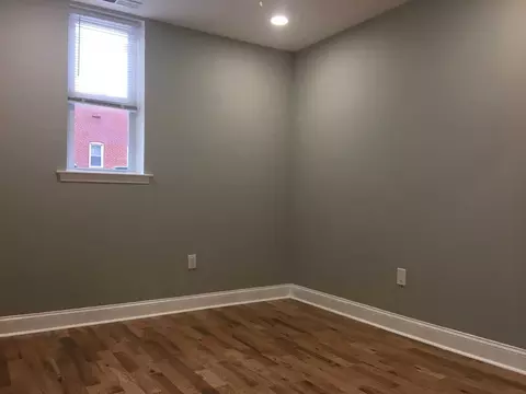 1656 Park Rd NW, Washington, DC 20010