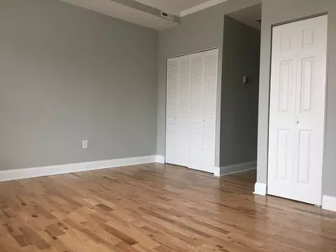 1656 Park Rd NW, Washington, DC 20010