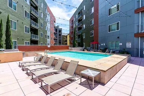 2815 Guadalupe St, Austin, TX 78705 photo 22