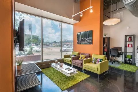 2815 Guadalupe St, Austin, TX 78705 photo 12