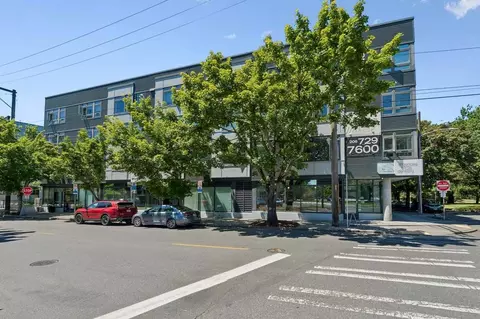 6900 E Green Lake Way N, Seattle, WA 98115 photo 23