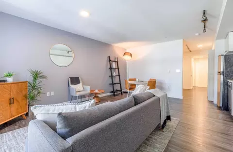 6900 E Green Lake Way N, Seattle, WA 98115 photo 8