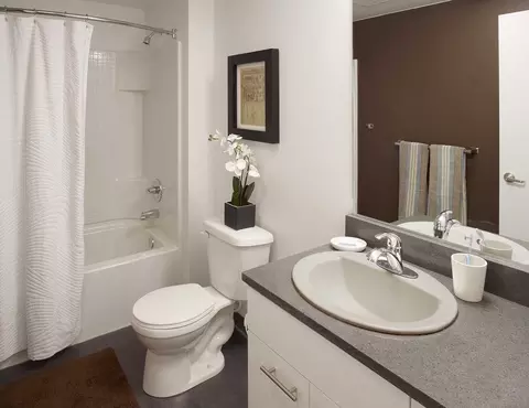 6900 E Green Lake Way N, Seattle, WA 98115 photo 7