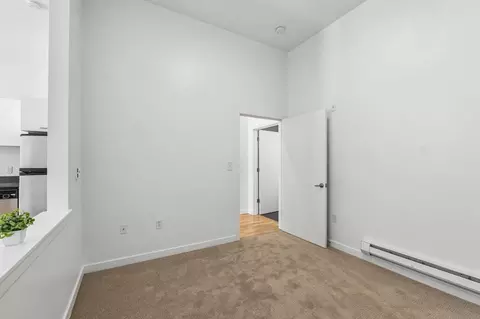 6900 E Green Lake Way N, Seattle, WA 98115 photo 20