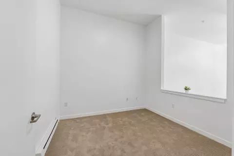 6900 E Green Lake Way N, Seattle, WA 98115 photo 21
