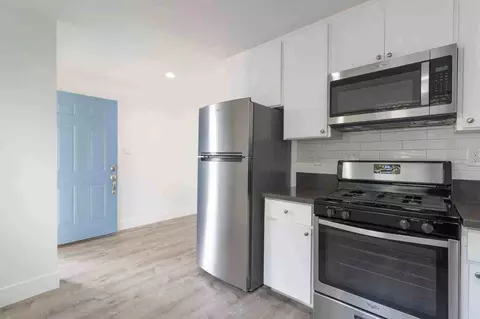 415 Grant St, Oceanside, CA 92054