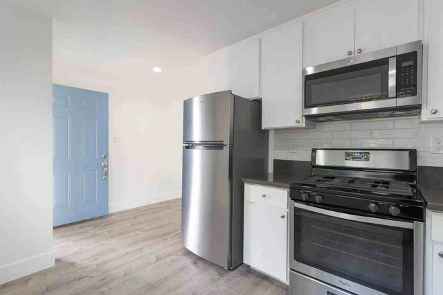 415 Grant St, Oceanside, CA 92054