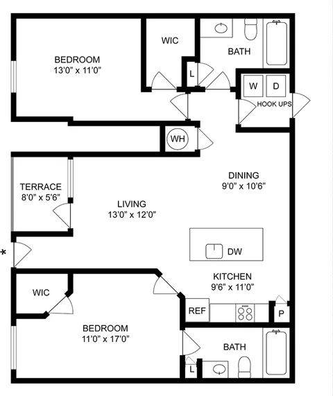 7278 Cahaba Valley Rd, Birmingham, AL 35242
