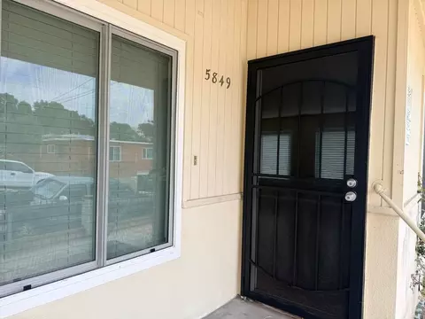 5847 Mildred St, San Diego, CA 92110