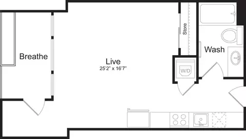 285 8th Ave N, Seattle, WA 98109