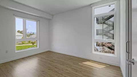 2000 Ardent Way, Alameda, CA 94501 photo 27