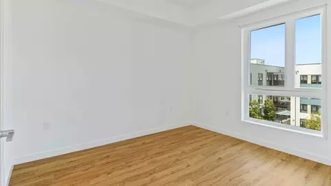 2000 Ardent Way, Alameda, CA 94501 photo 25
